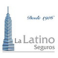 Latinoamericana Seguros